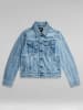 G-Star Spijkerjas blauw