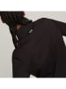 G-Star Übergangsjacke in Schwarz