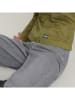 G-Star Übergangsjacke in Khaki