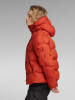 G-Star Steppjacke in Rot