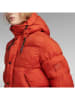 G-Star Steppjacke in Rot