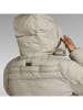 G-Star Steppjacke in Grau