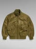G-Star Kurtka w kolorze khaki