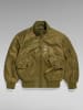 G-Star Kurtka w kolorze khaki