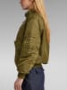 G-Star Blouson kaki