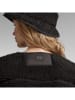 G-Star Fleece vest zwart