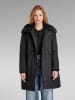 G-Star Parka in Schwarz