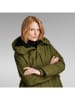 G-Star Parka w kolorze khaki