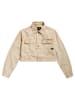 G-Star Jeansjacke in Beige
