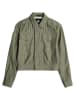 G-Star Übergangsjacke in Khaki