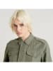 G-Star Übergangsjacke in Khaki
