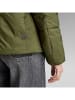 G-Star Steppjacke in Khaki