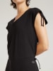 G-Star Jumpsuit in Schwarz