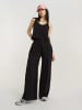 G-Star Jumpsuit in Schwarz