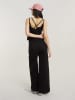 G-Star Jumpsuit in Schwarz