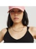 G-Star Jumpsuit zwart