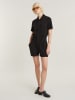 G-Star Jumpsuit in Schwarz