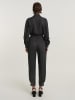 G-Star Jumpsuit in Schwarz