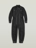 G-Star Jumpsuit in Schwarz