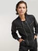 G-Star Jumpsuit in Schwarz
