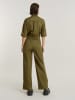 G-Star Jumpsuit in Khaki