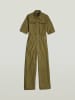 G-Star Jumpsuit kaki