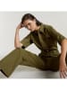 G-Star Jumpsuit kaki
