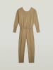 G-Star Jumpsuit kaki