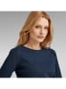 G-Star Pullover in Dunkelblau