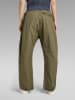 G-Star Hose in Khaki