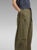 G-Star Hose in Khaki