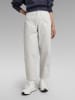 G-Star Broek grijs