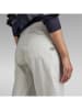 G-Star Broek grijs