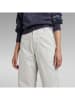 G-Star Broek grijs