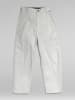 G-Star Broek grijs