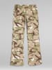 G-Star Marlenebroek kaki/beige/lichtbruin