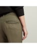 G-Star Chino in Khaki