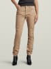 G-Star Chinobroek beige