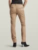 G-Star Chinobroek beige