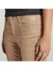 G-Star Chino in Beige