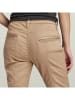 G-Star Chino in Beige