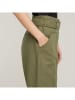 G-Star Cargohose in Khaki