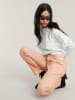 G-Star Chino in Rosa