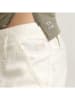 G-Star Cargohose in Creme