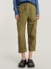 G-Star Hose in Khaki