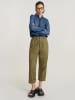 G-Star Hose in Khaki