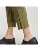 G-Star Hose in Khaki