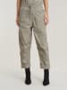 G-Star Broek grijs