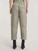 G-Star Broek grijs