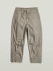 G-Star Broek grijs